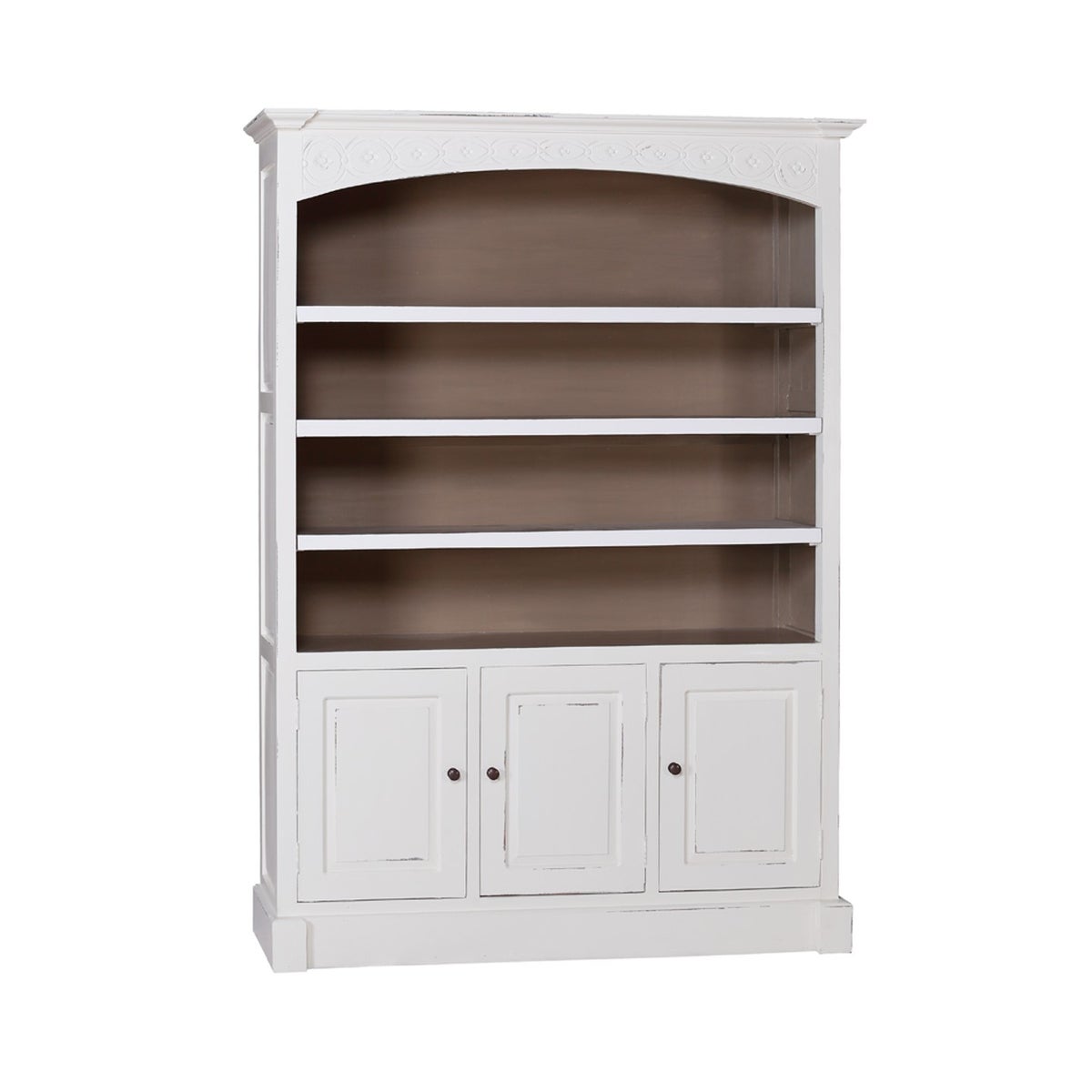 Bella Bookcase