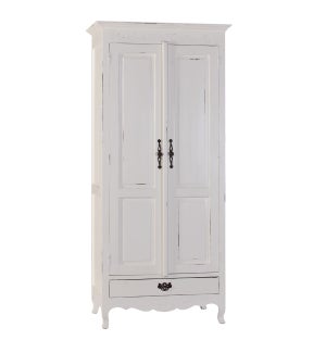 Isabella Armoire