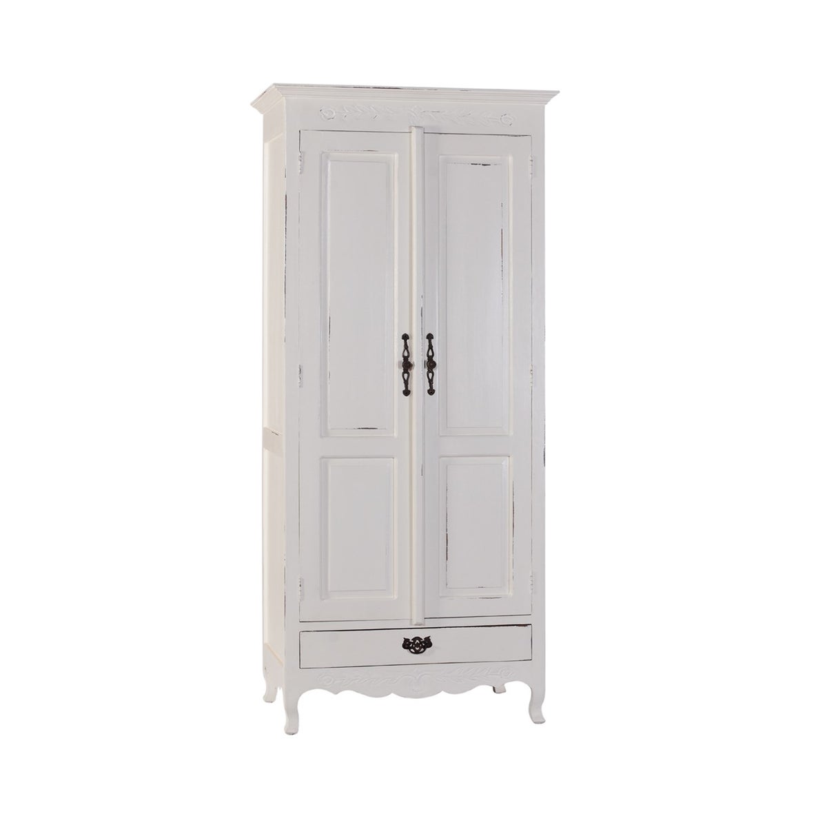 Isabella Armoire