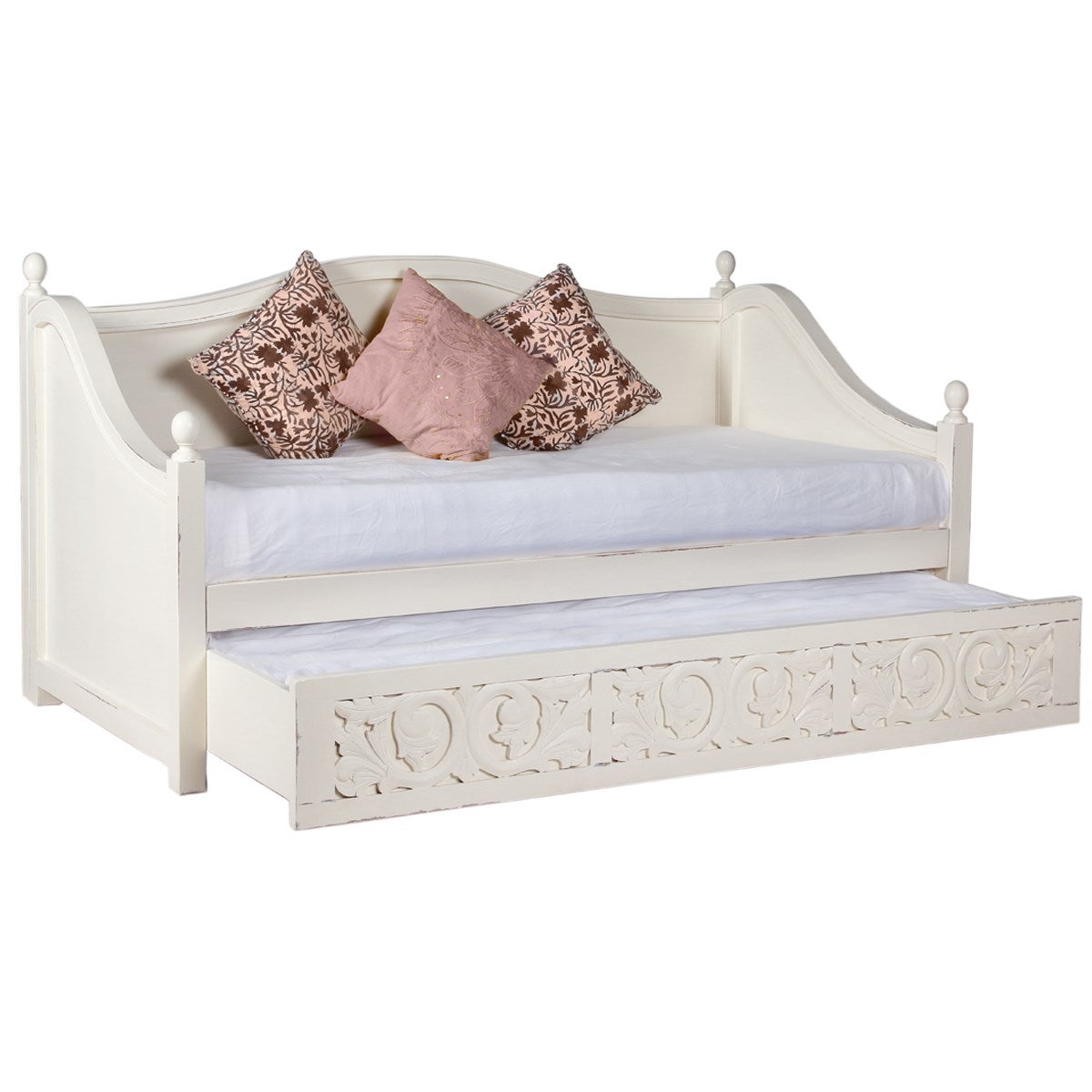 Lily Ann Daybed