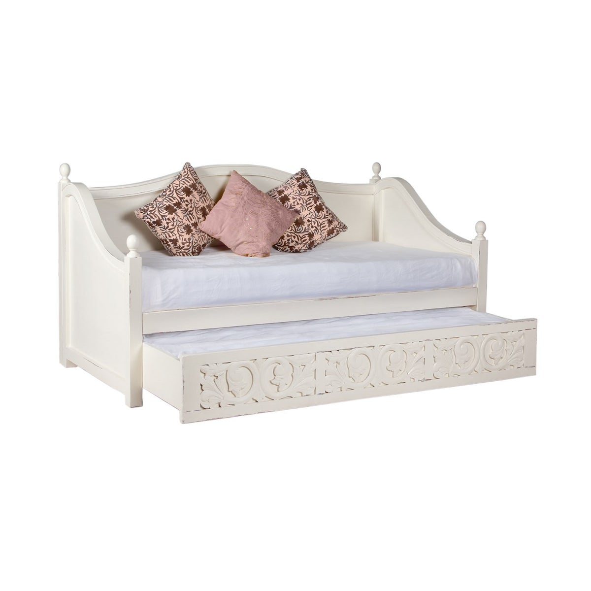 Lily Ann Daybed