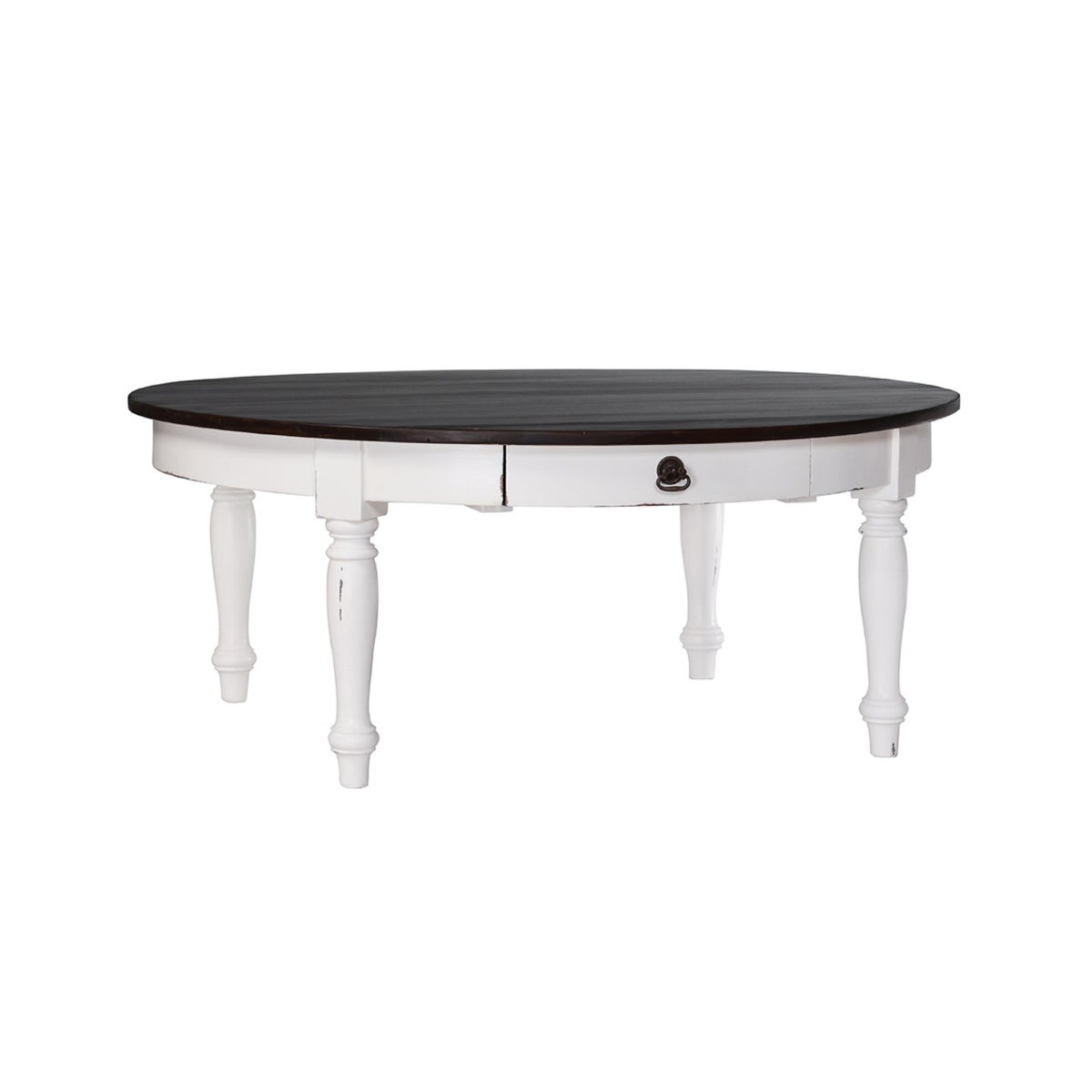 Lakehouse Coffee Table