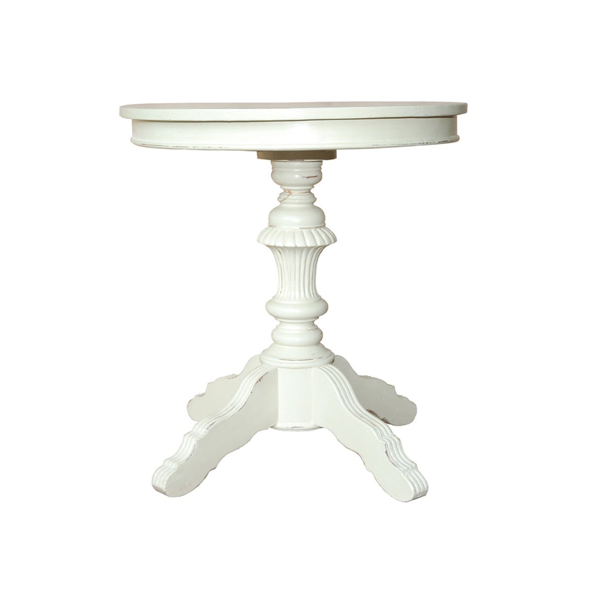 Quinn Side Table
