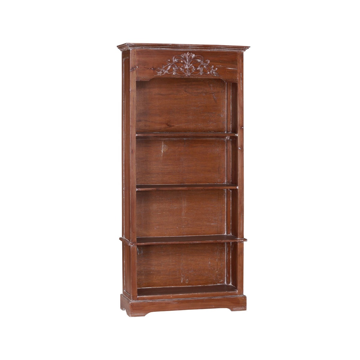 Nouvelle Bookcase