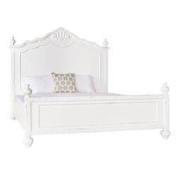 Chateau Bed, Queen