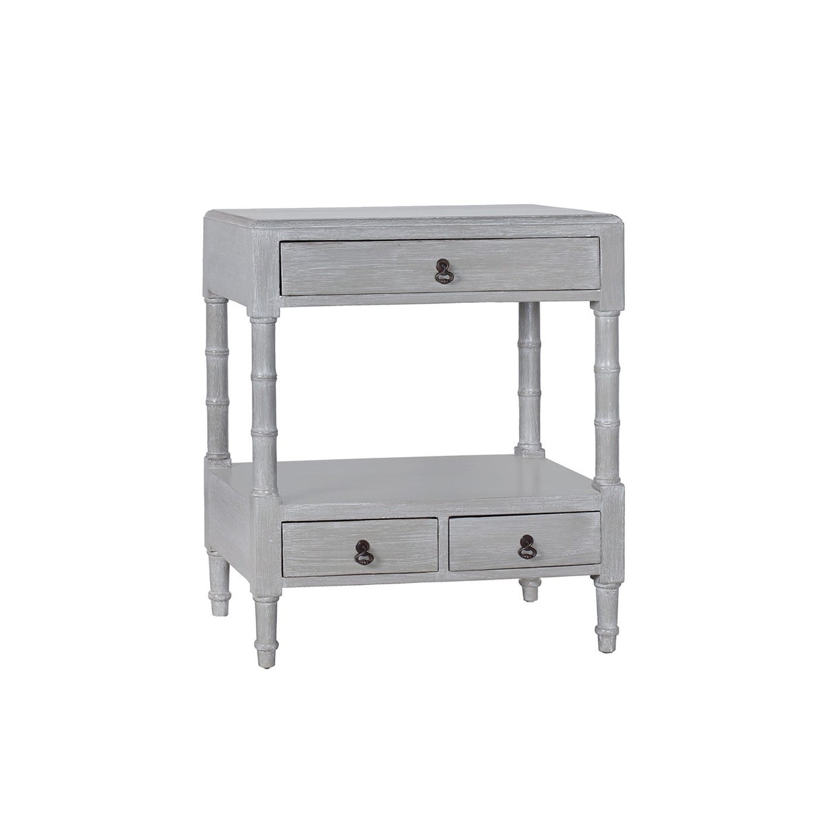 Jenna Nightstand