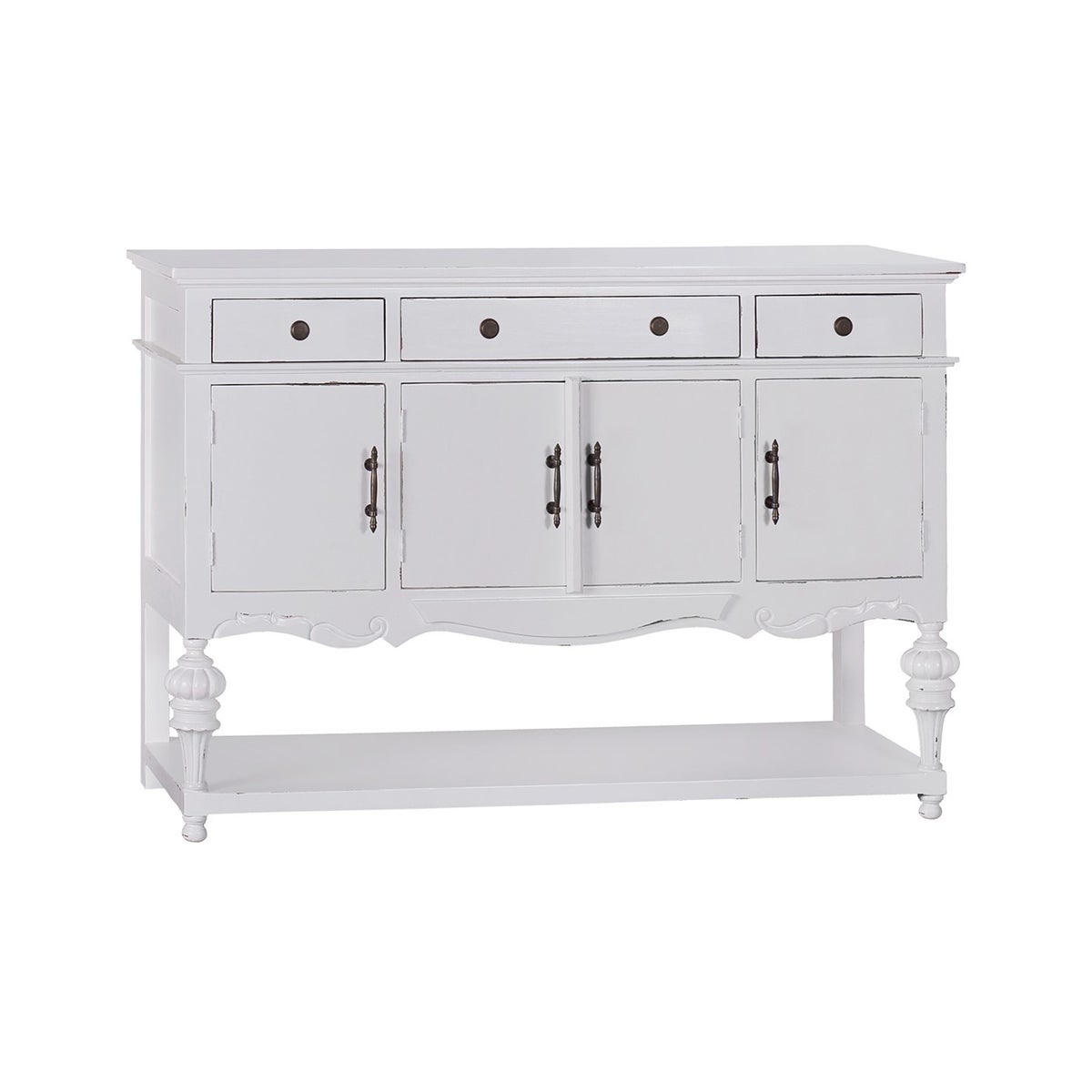 Jamie TV Sideboard