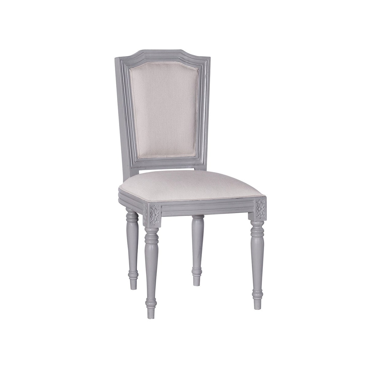 Charlotte Dining Chair