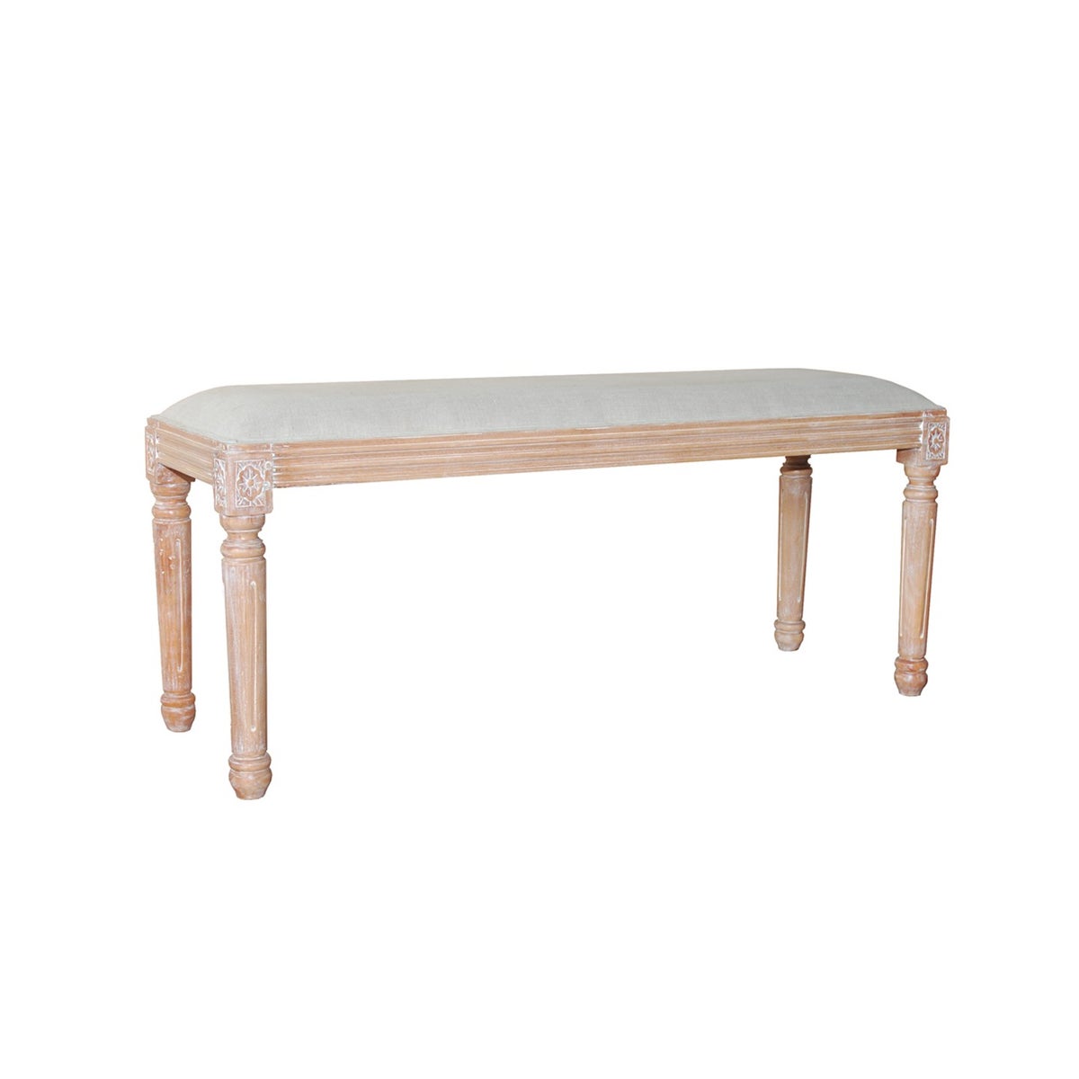 Madeline Bench