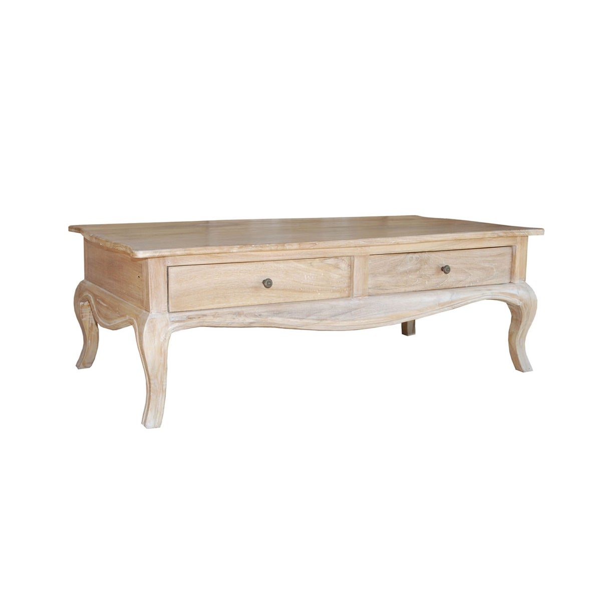 Mignon Coffee Table