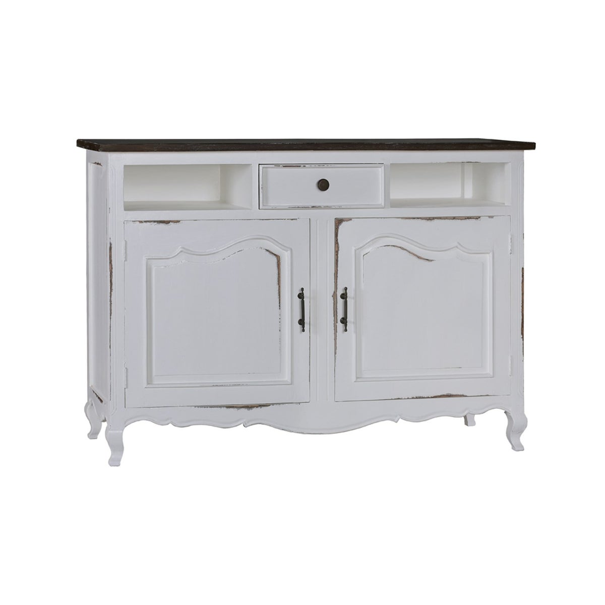Lilou TV Cabinet