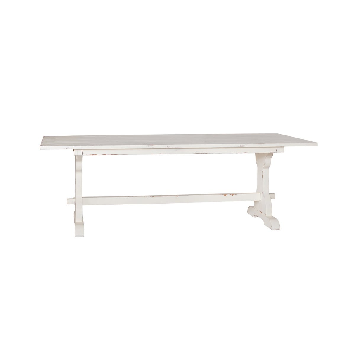 Claire Table