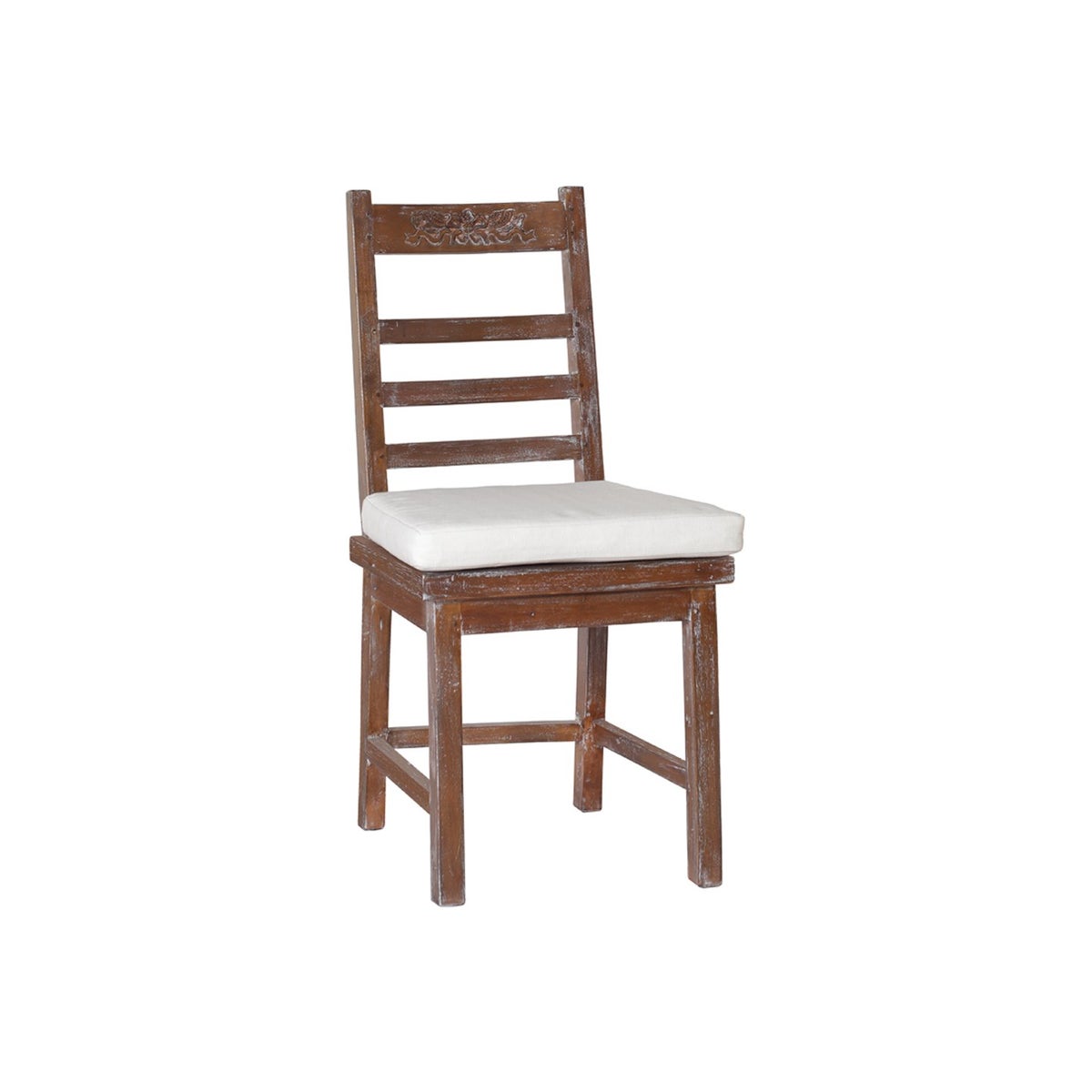Claire Dining Chair