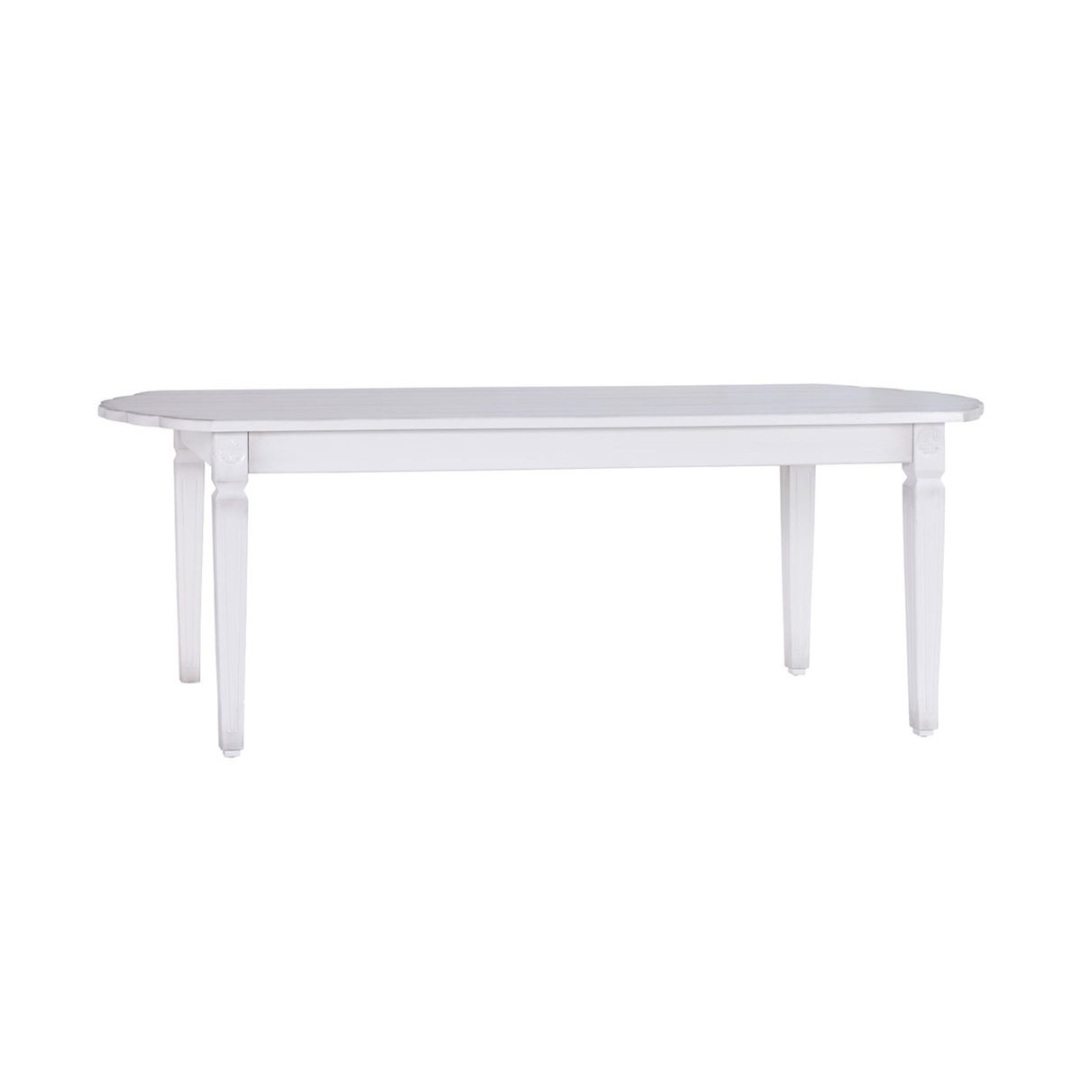 Ella Dining Table