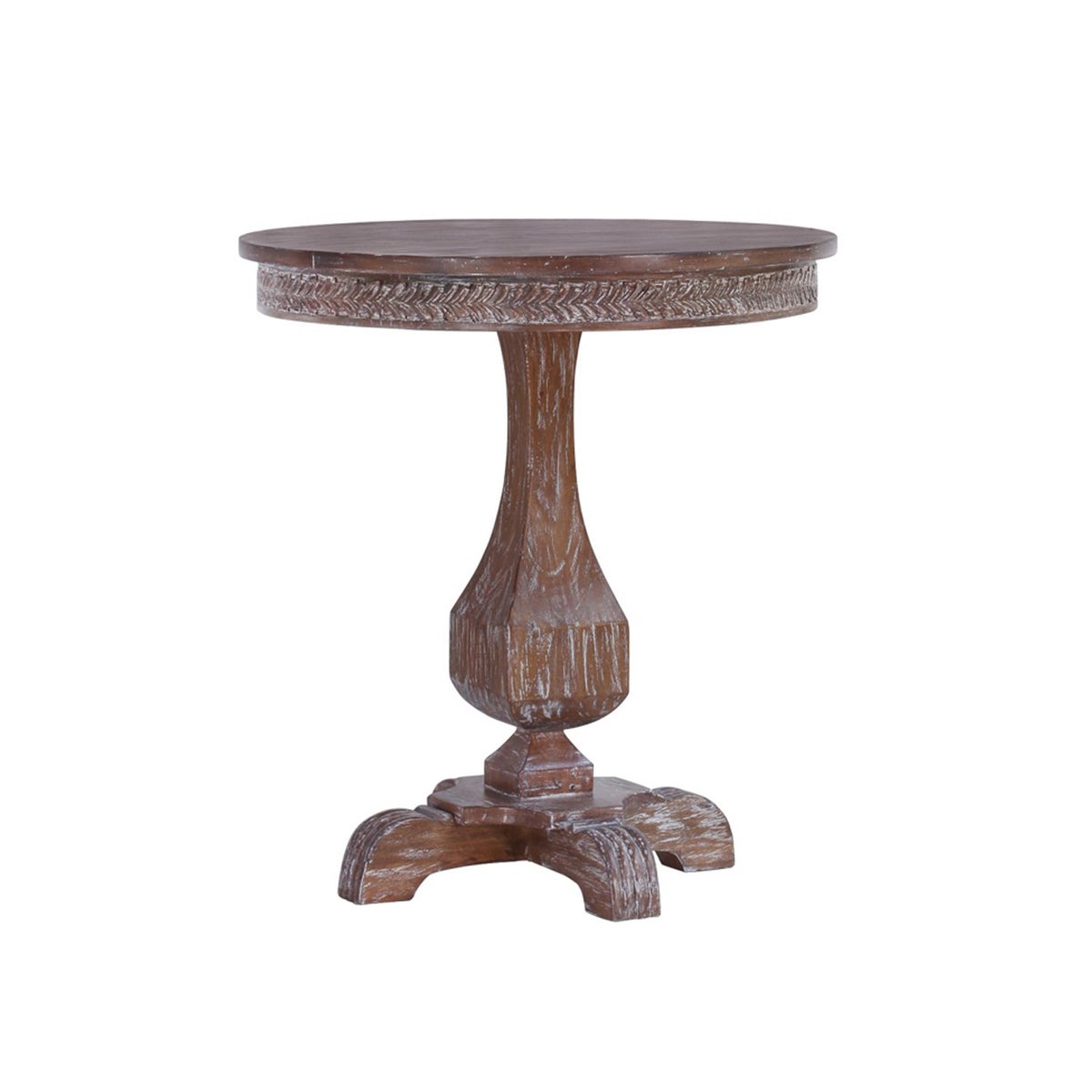 Hanna side table