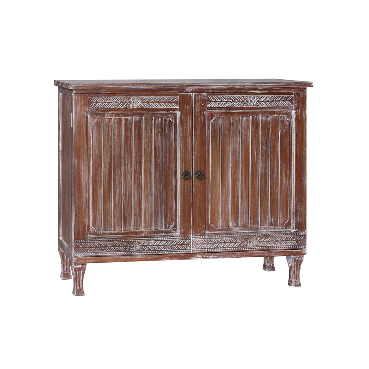 Hannah Cabinet