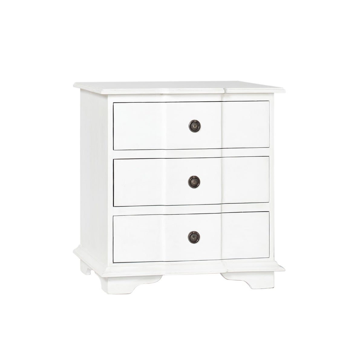 Margot Nightstand
