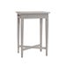 Leah Chairside Table-MGR