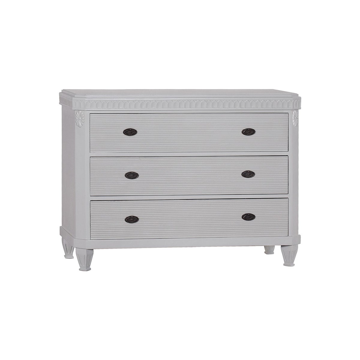 Leah Chest