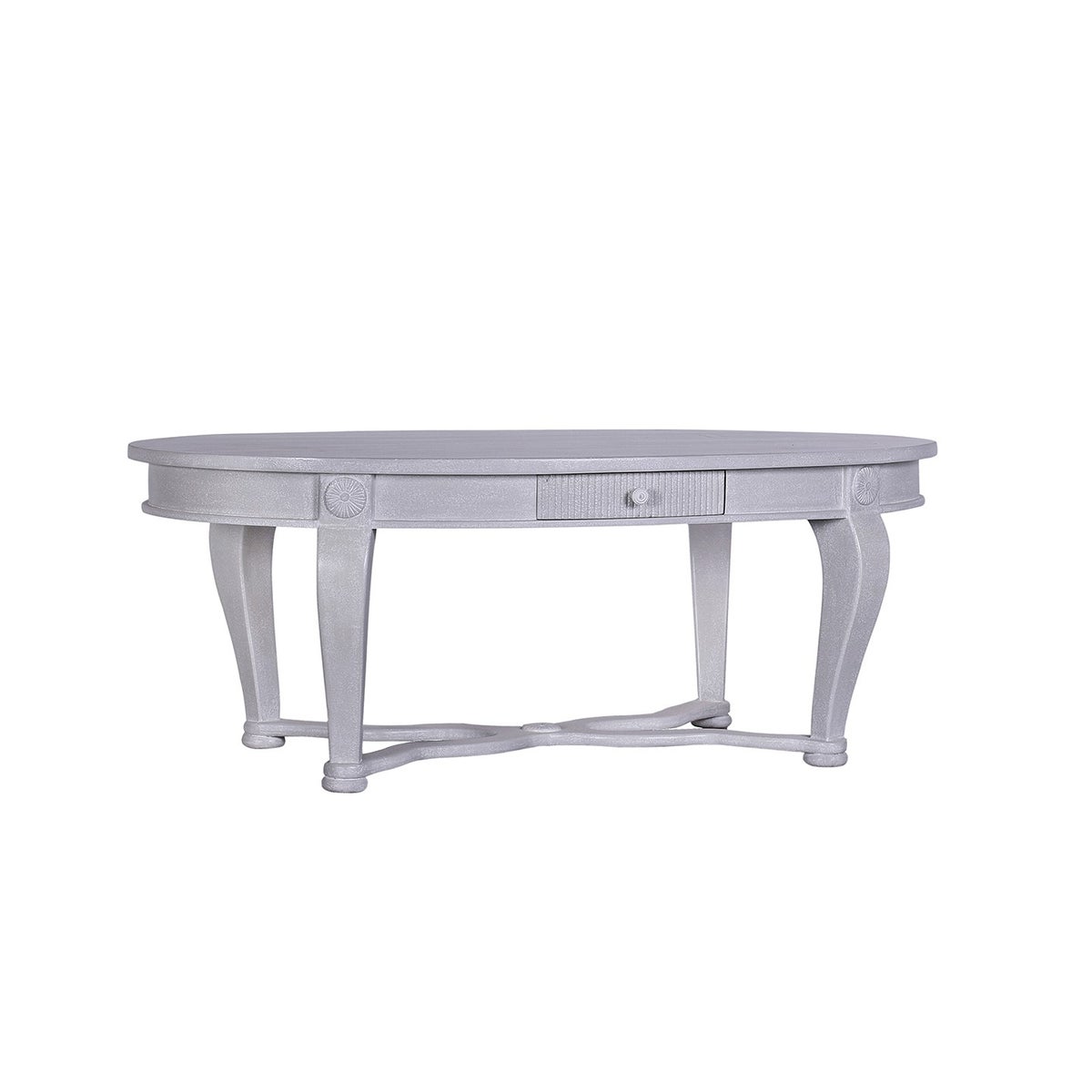 Adele Coffee Table