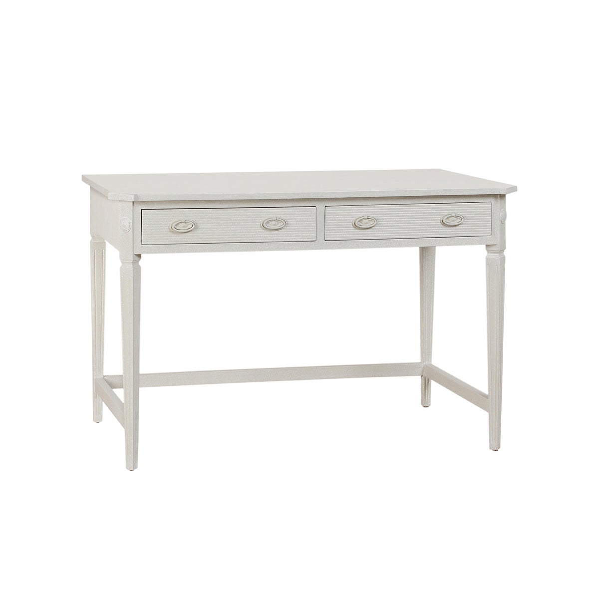 Adele Desk