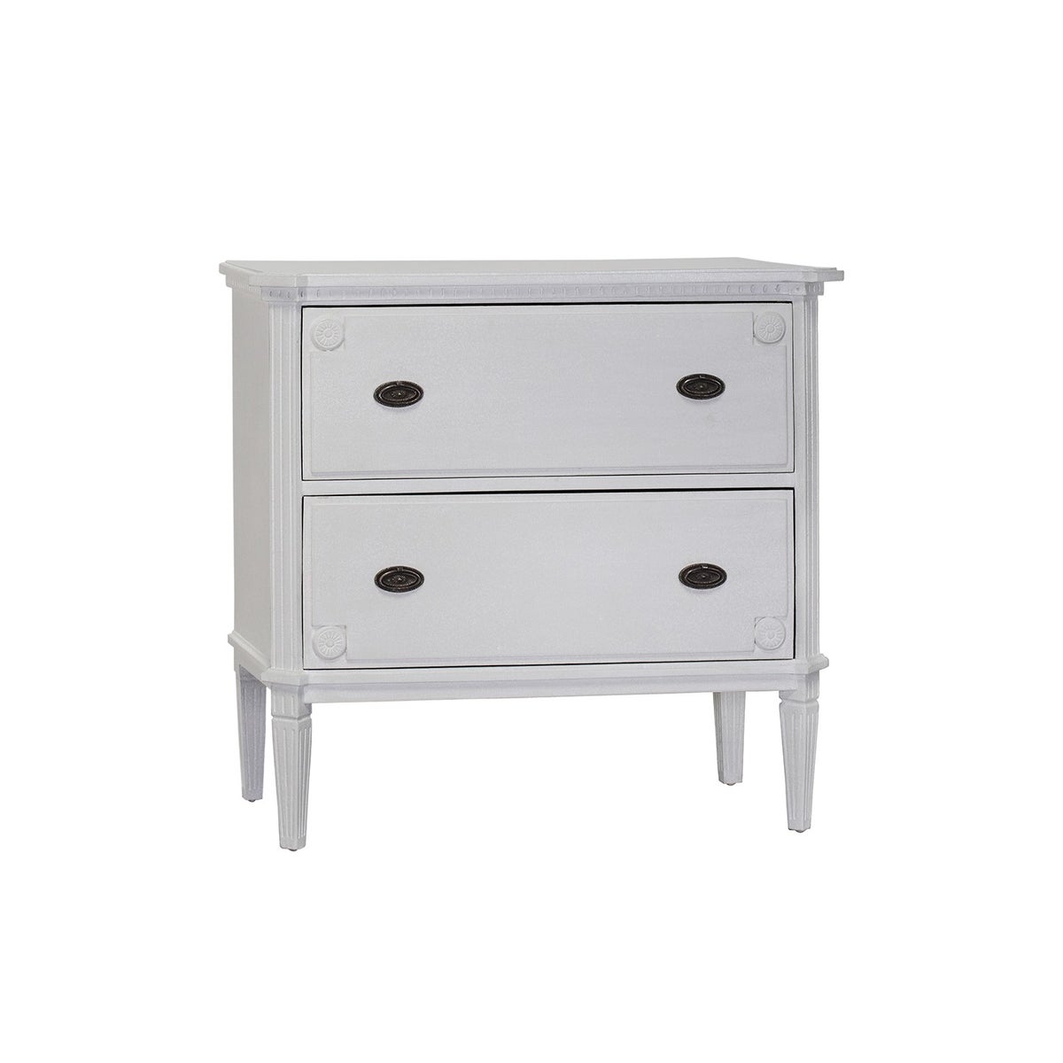 Adele Small Chest