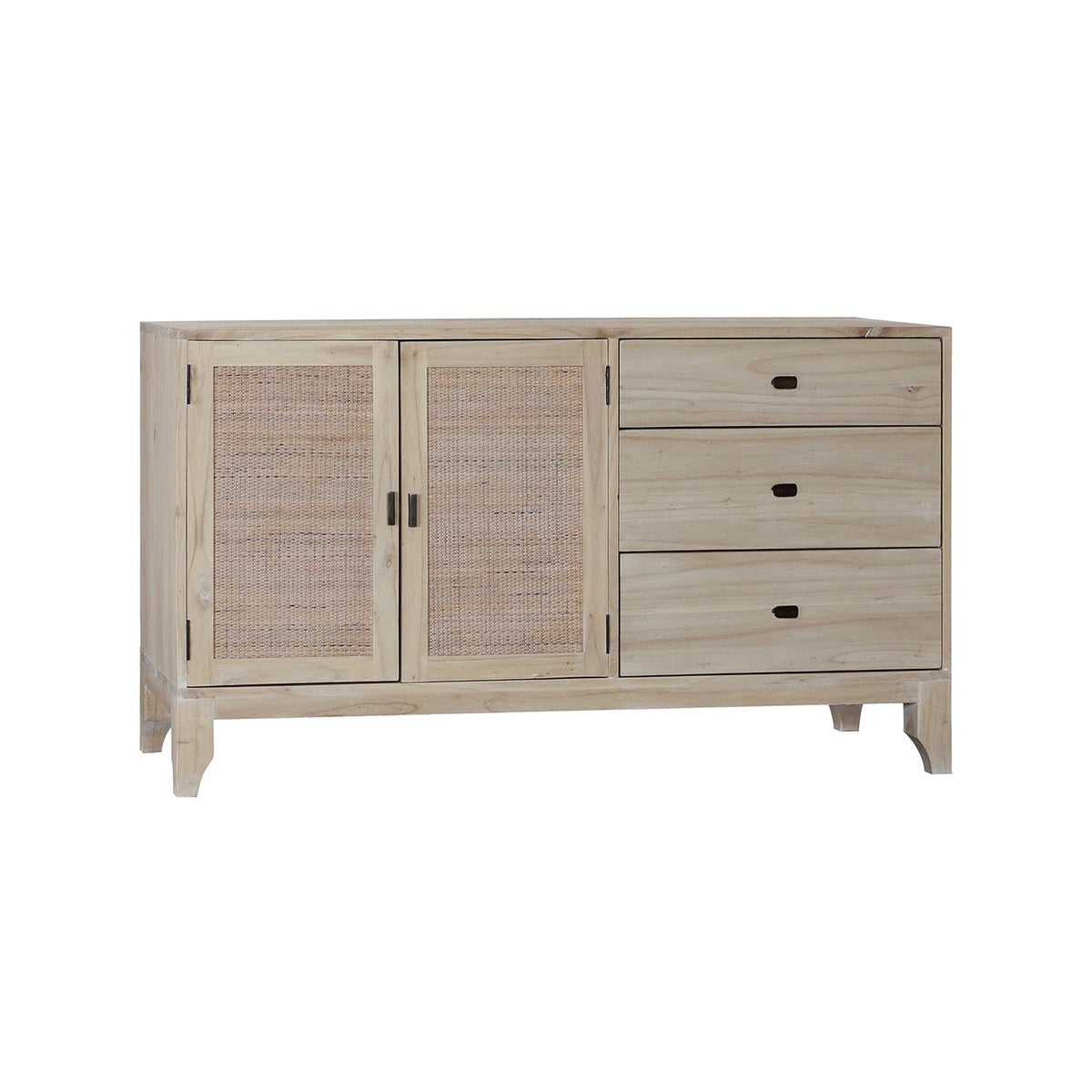 Liam Dresser