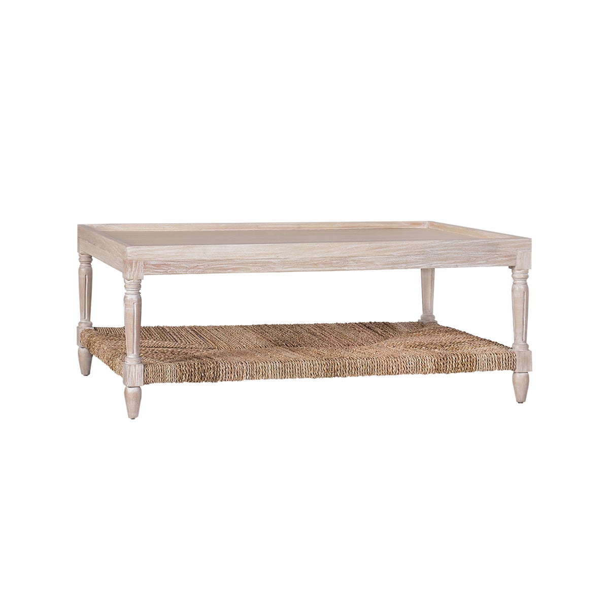 Philipe Coffee Table