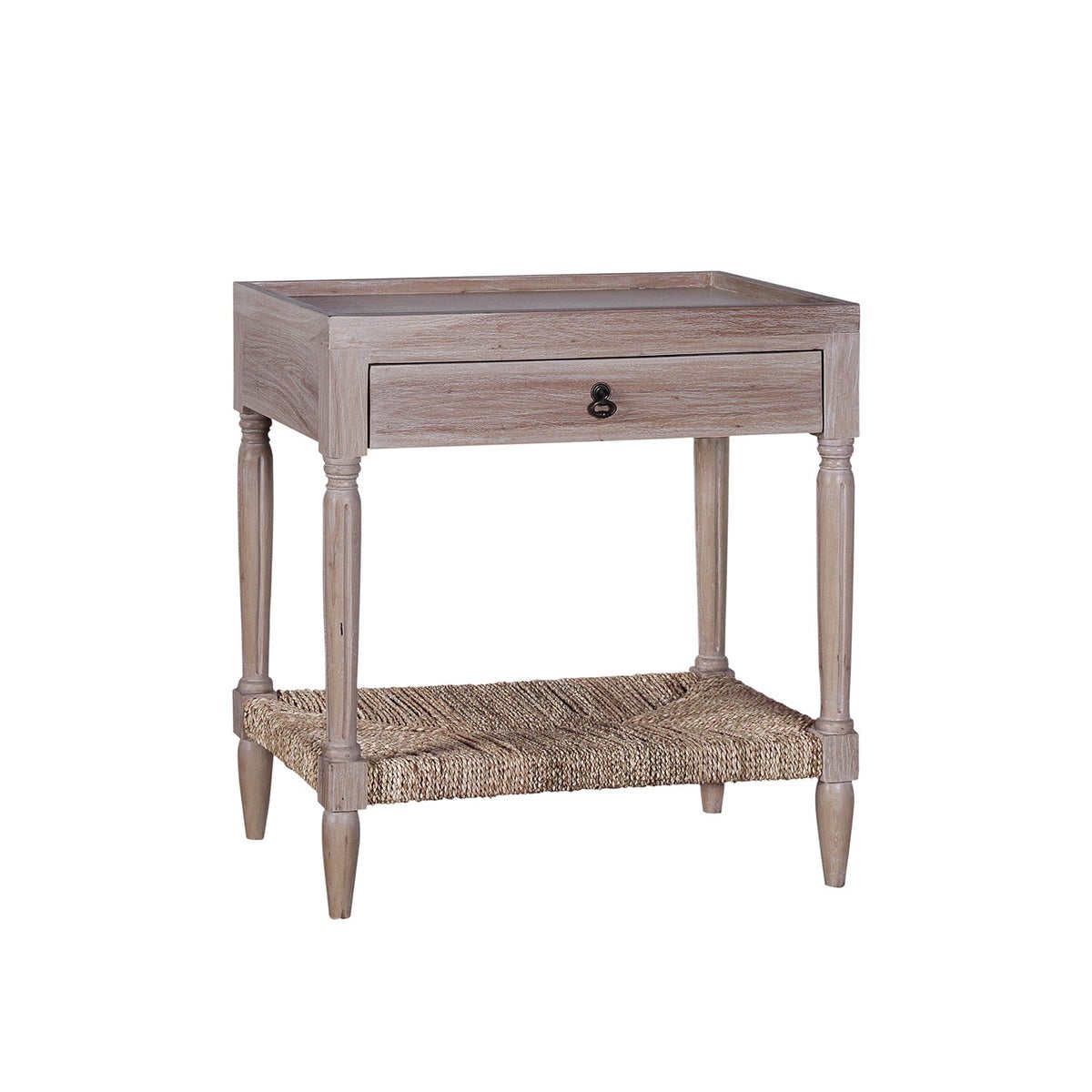 Philipe End Table