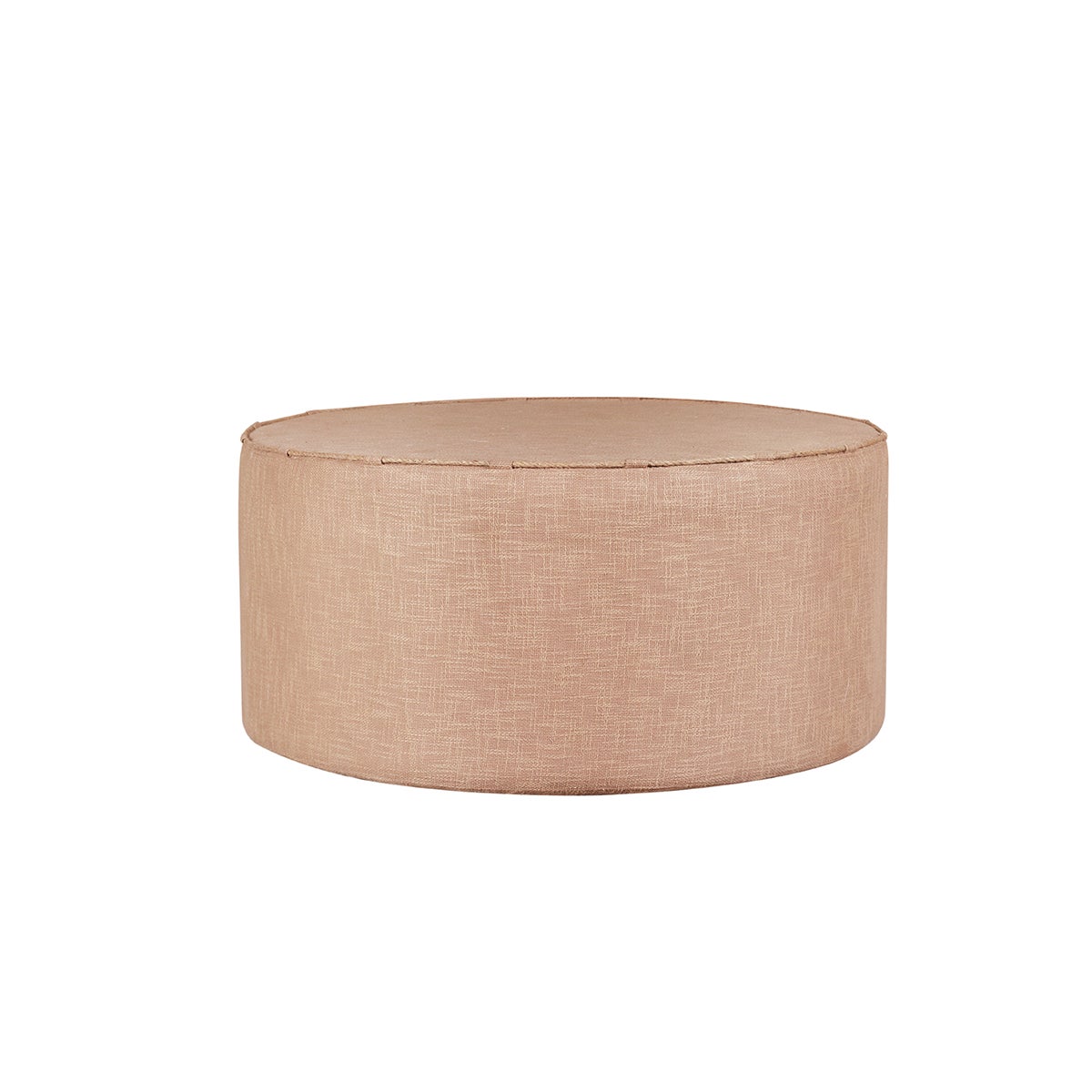 Molly Ottoman
