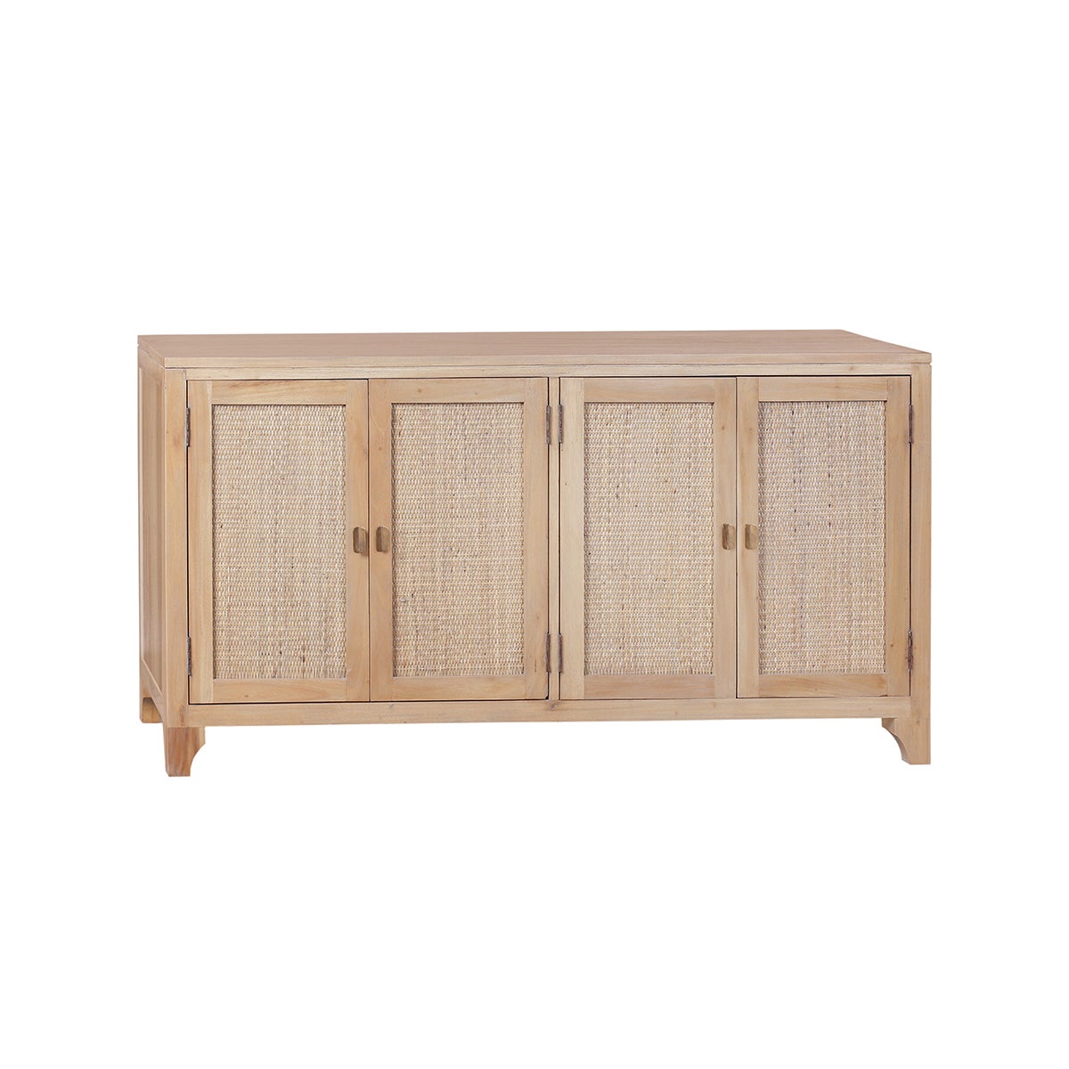 Liam Sideboard