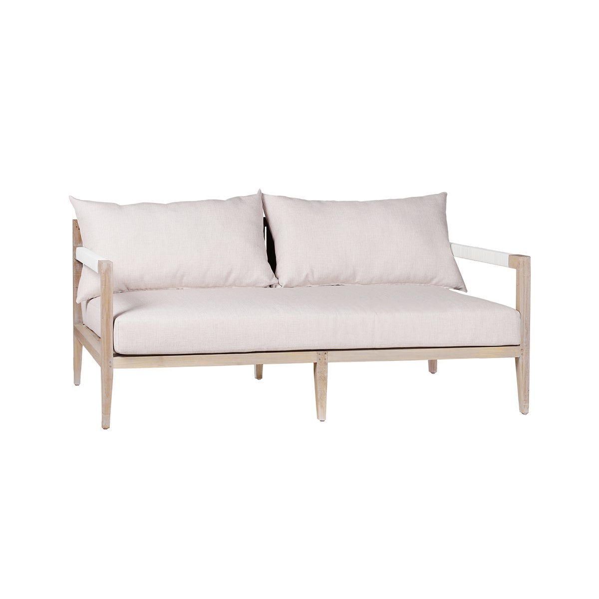 Barton Outdoor Sofa
