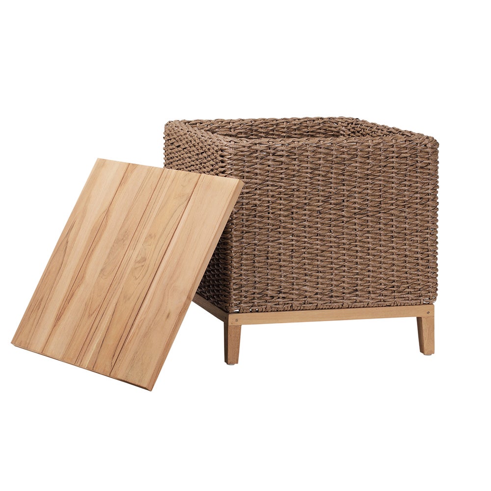 Aiden Side Table