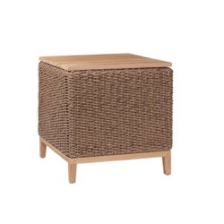 Aiden Side Table