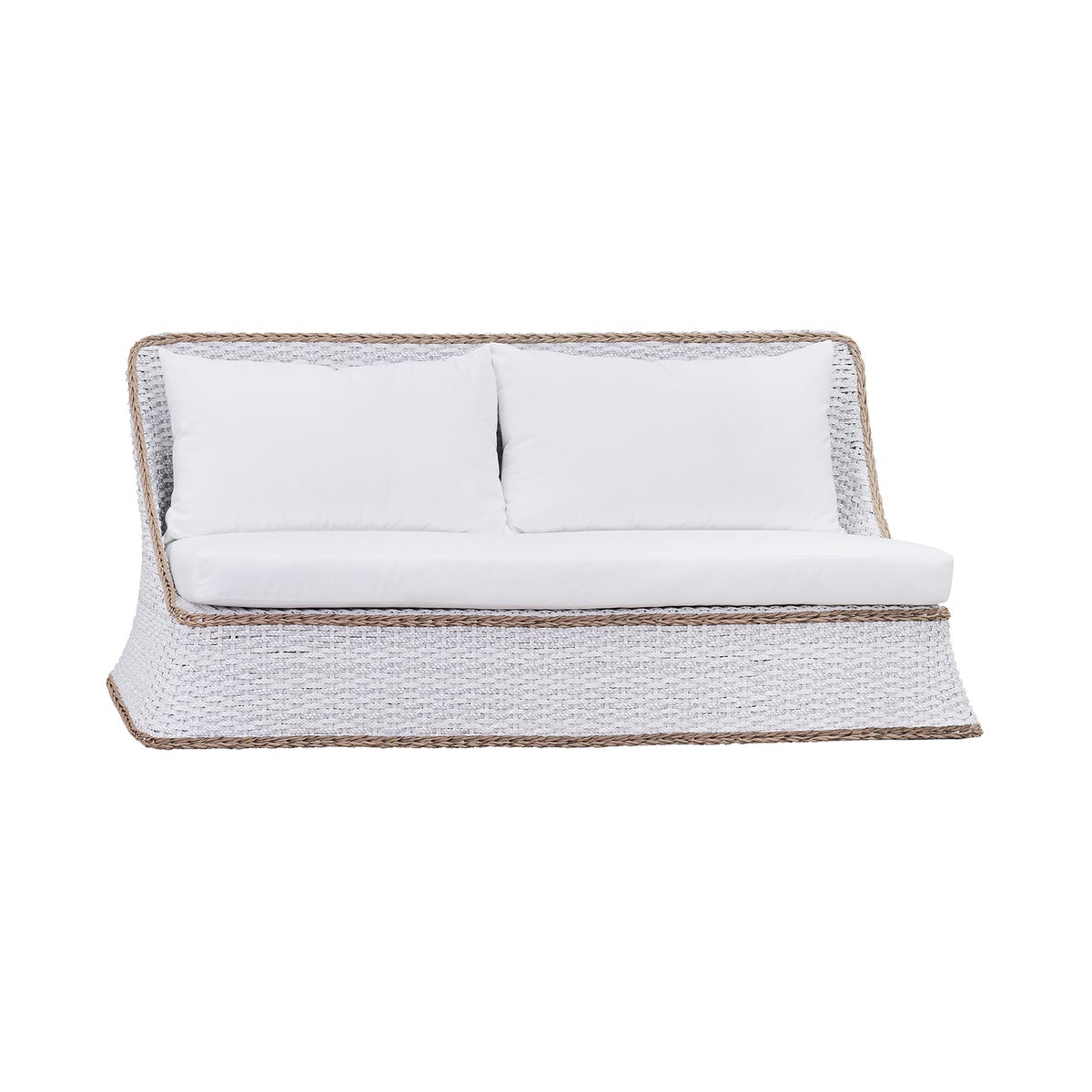 Kirra Outdoor Sofa