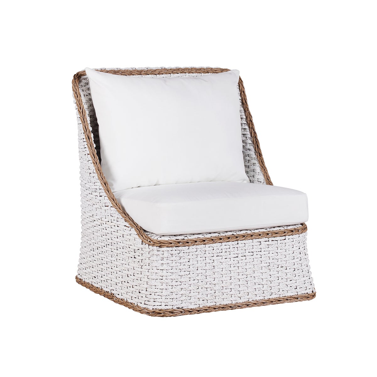 Kirra Outdoor Chair