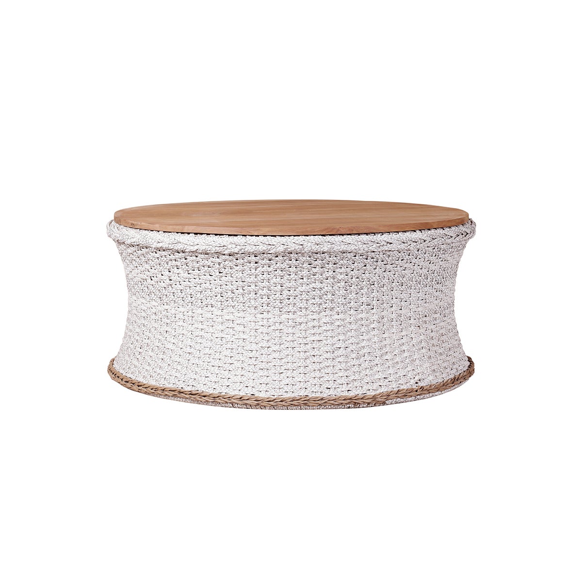 Kirra Outdoor Coffee Table