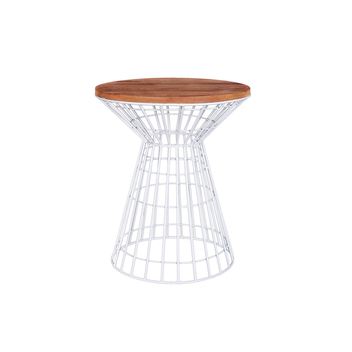 Kirra Outdoor Side Table