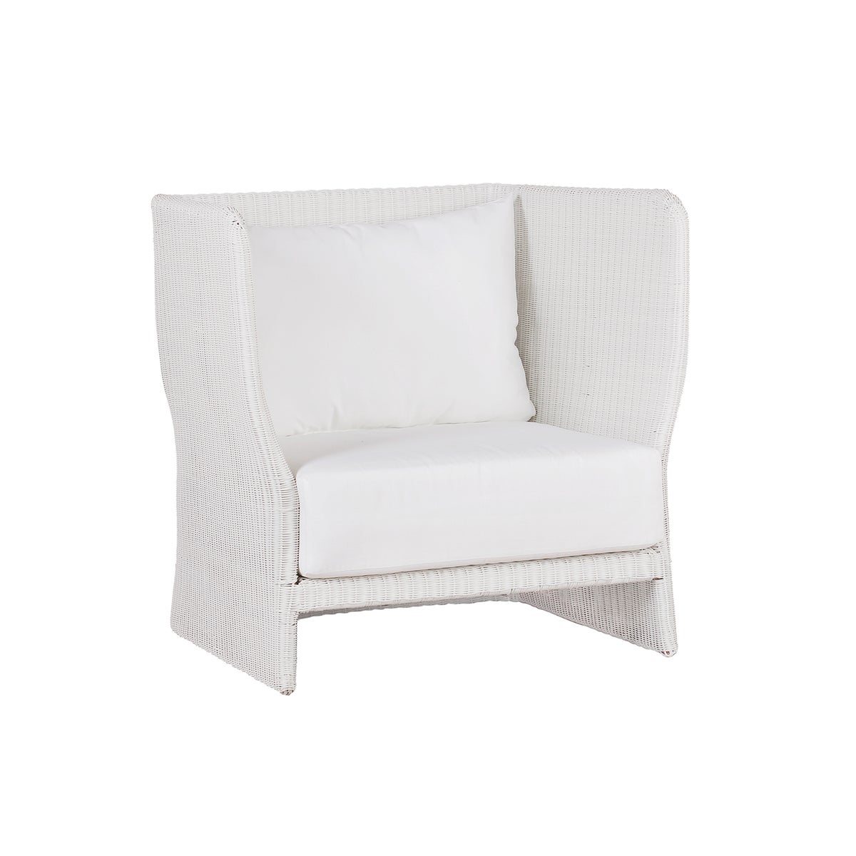 Hobie Outdoor Lounge Chair