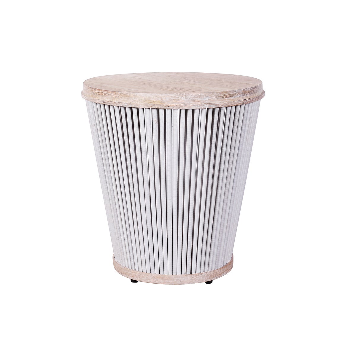 Zoe Side Table