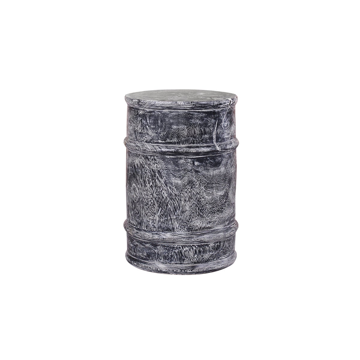 Logan Side Table