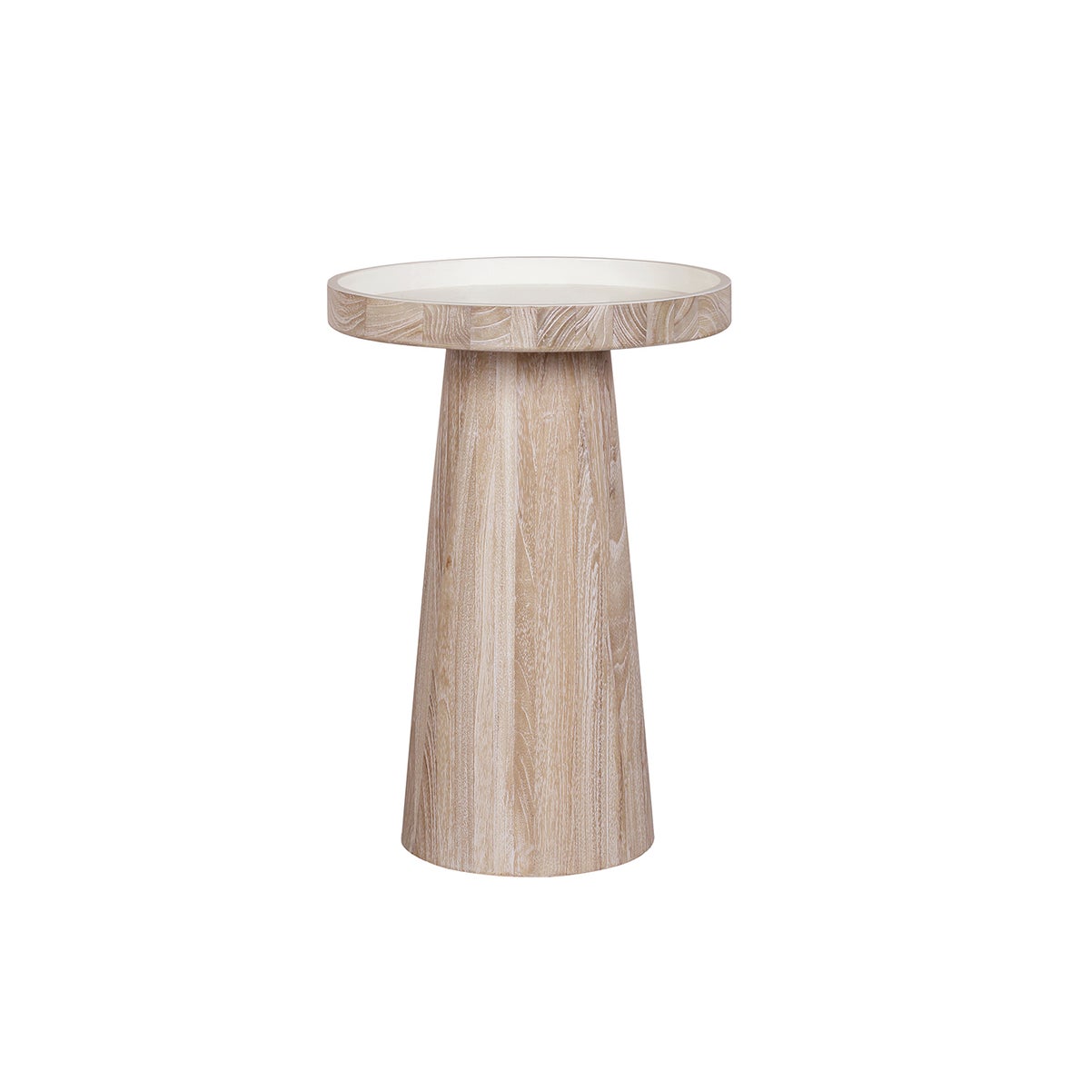Morgan Outdoor Side Table