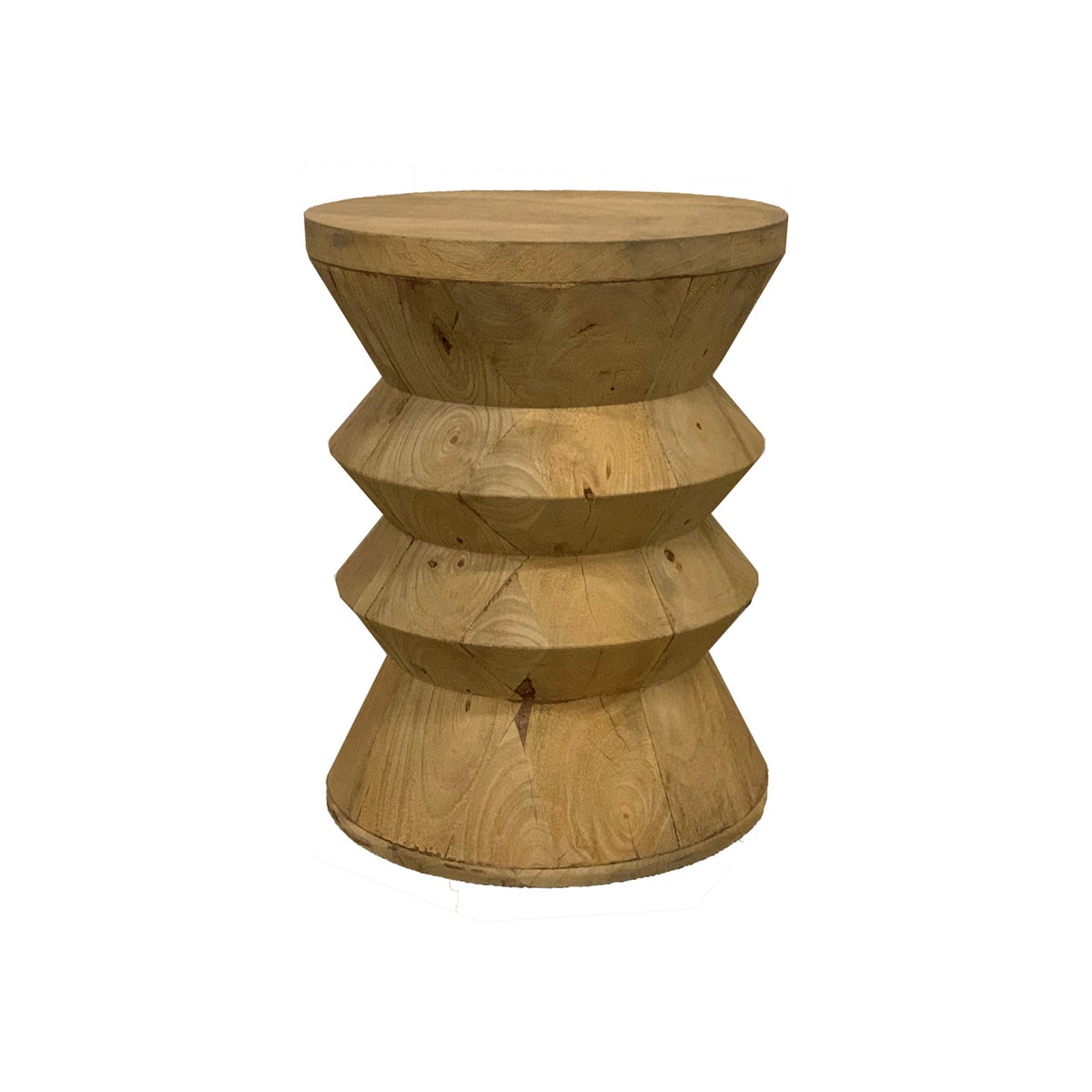 Dana Side Table