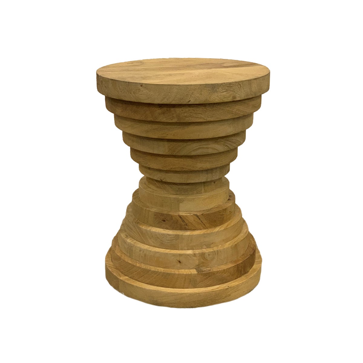 Kody Side Table