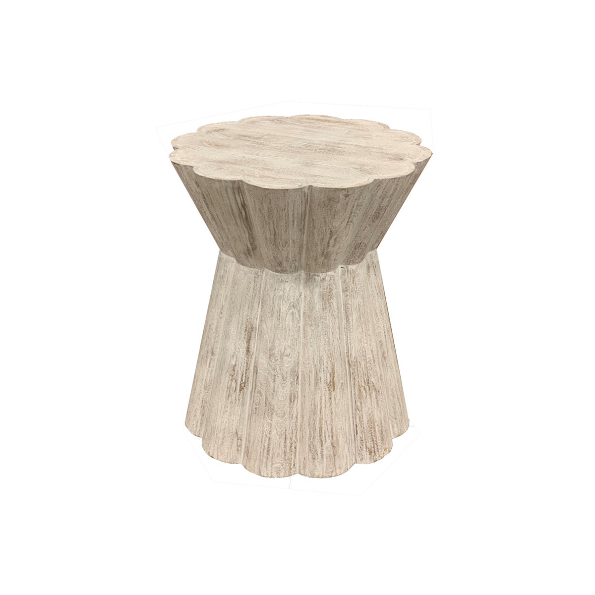 Connie End Table