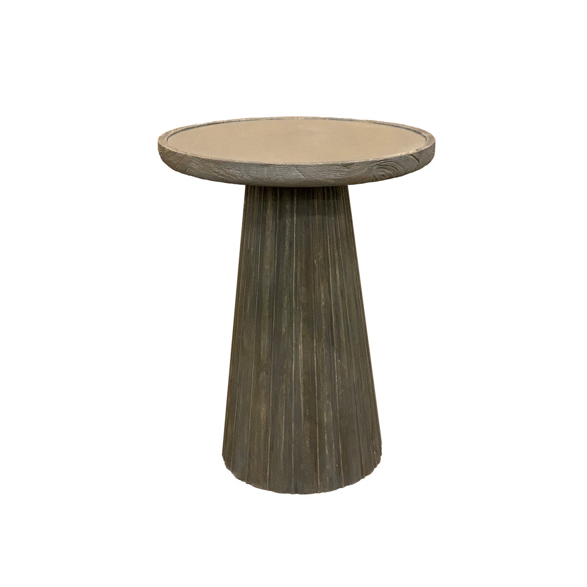 Mary Side Table