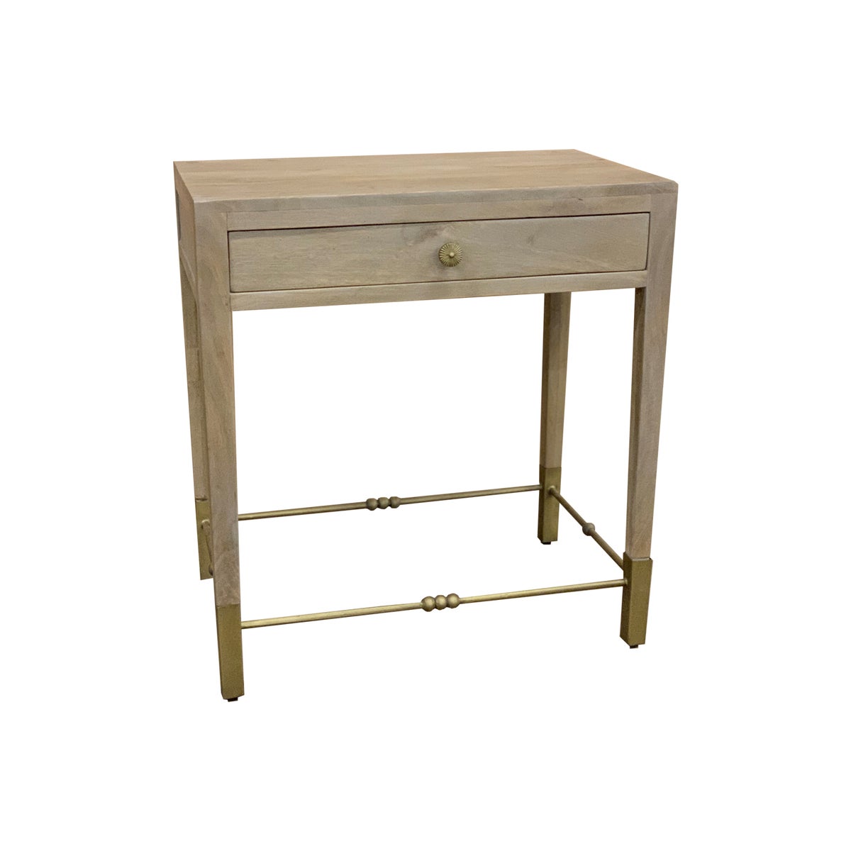Maslyn Side Table