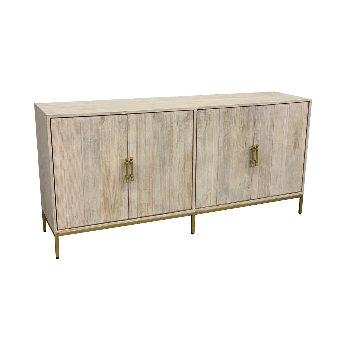 Sydney Sideboard