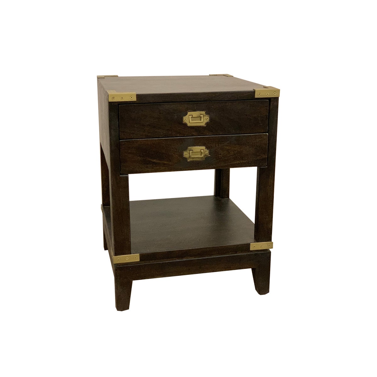 Henry Side Table