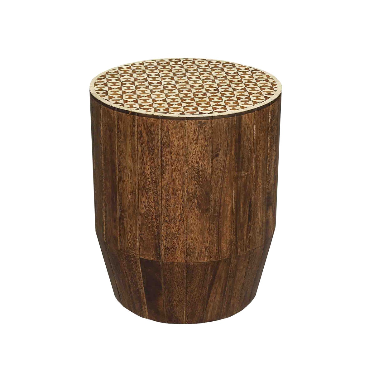Anis Side Table